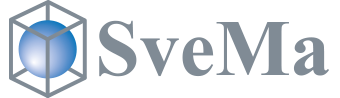 Svenskt Näringsliv 2023